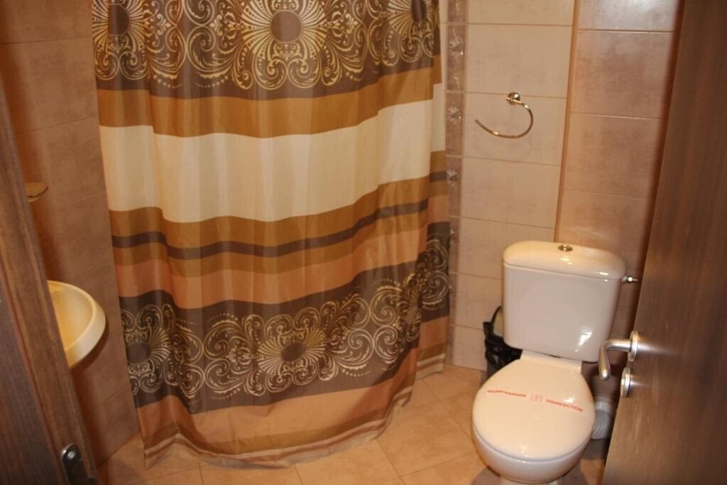 Зображення Cabana Beach 3*