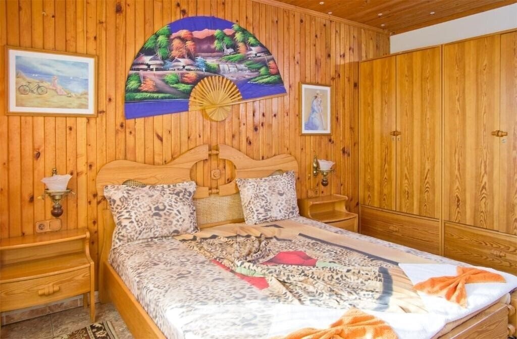 Зображення Villa Violeta 7 3*