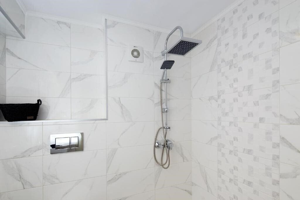 Фотография Villa Elea Apart 2*