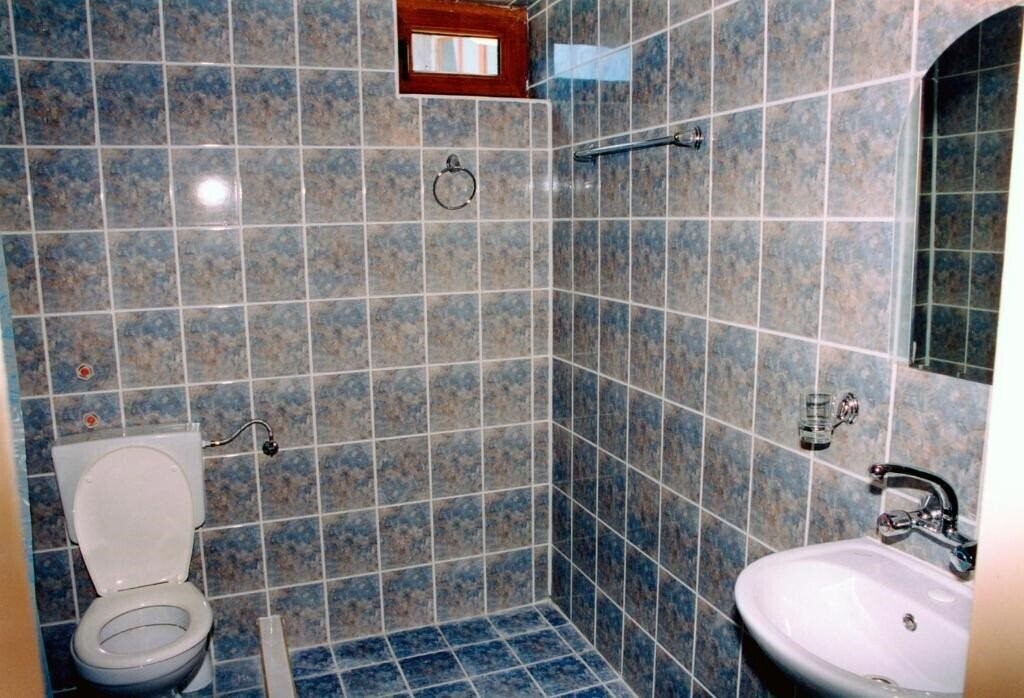 Картинка Gerdjika 2*
