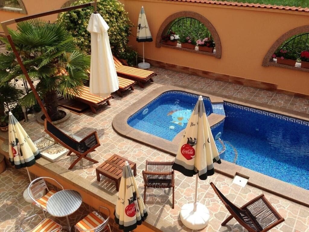 Фотографія Hit 3*