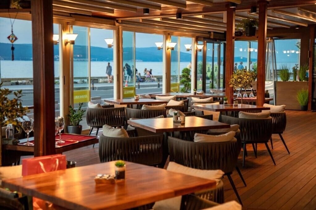Зображення Paradiso Aparthotel 4*