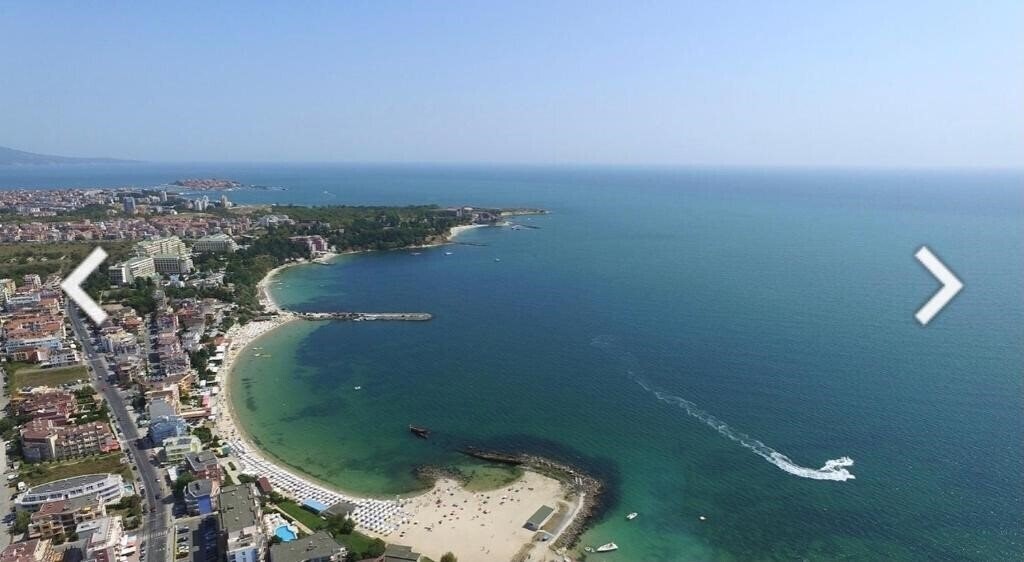 Фотография Riviera Nessebar 2*