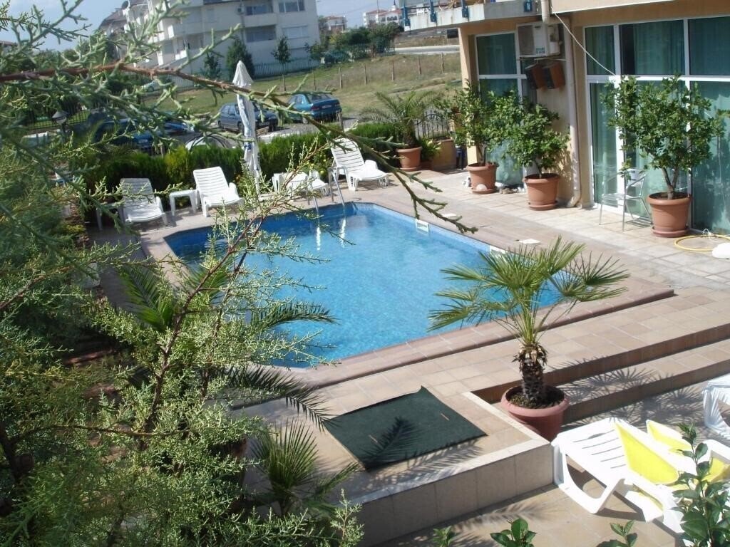 Зображення Riviera Nessebar 2*