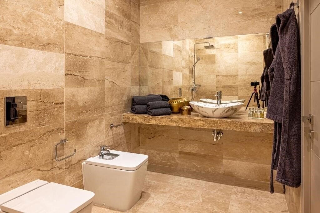 Фотографія Paradiso Dreams Boutique Hotel 4*