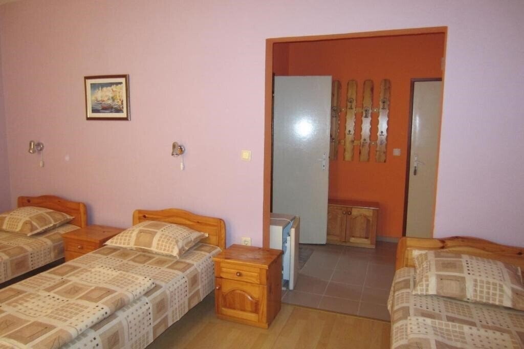 Фотография Gerdzika 2*