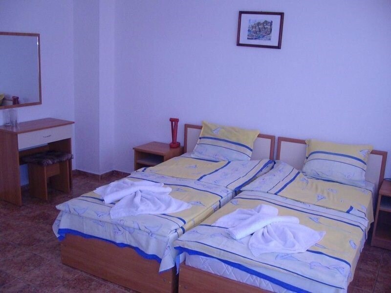 Фотографія Pandora 2*