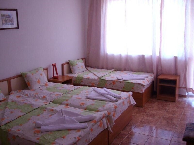 Зображення Pandora 2*