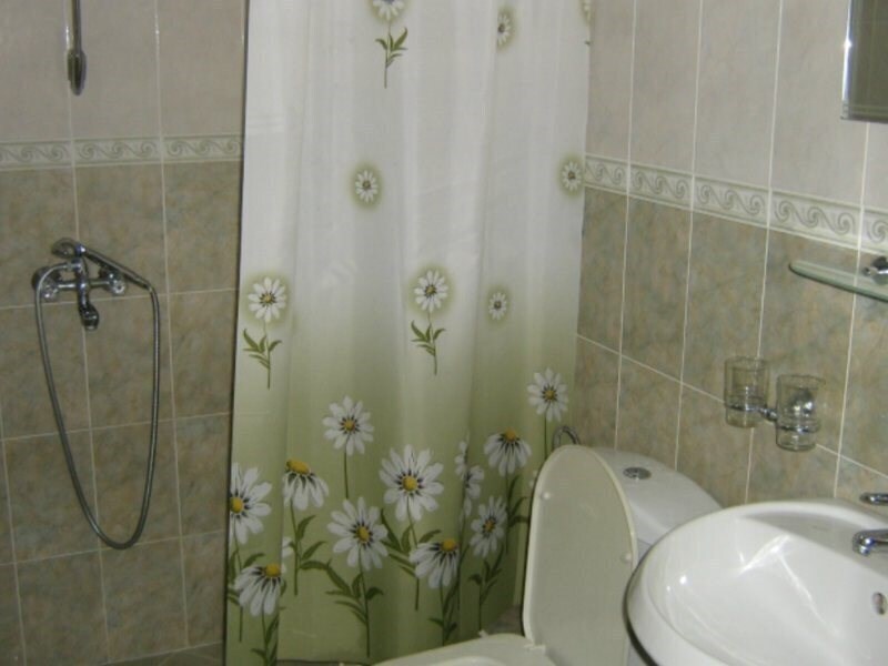 Картинка Pandora 2*