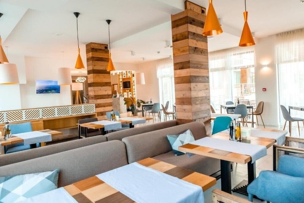 Изображение St. Panteleimon Beach 3*