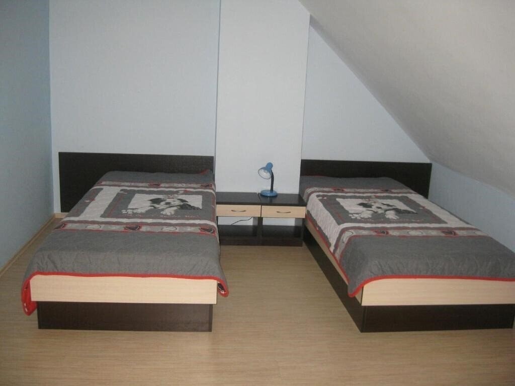 Фотографія Guest House Topalovi-West 2*