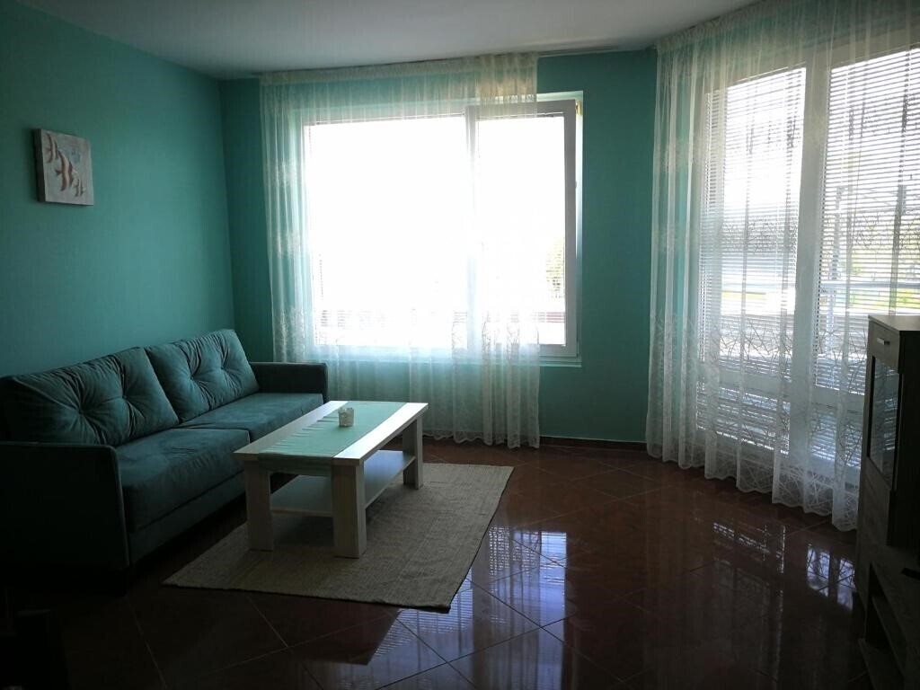 Картинка Апартамент За Гости Соня Guest Apartment Sonya 2*