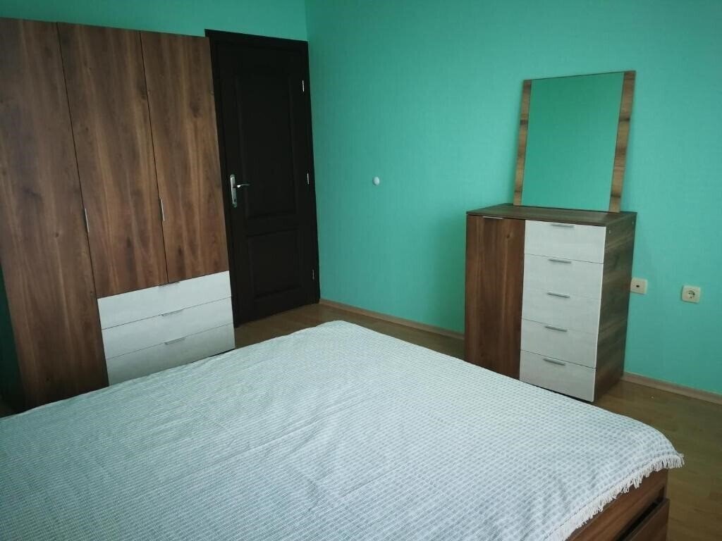 Изображение Апартамент За Гости Соня Guest Apartment Sonya 2*