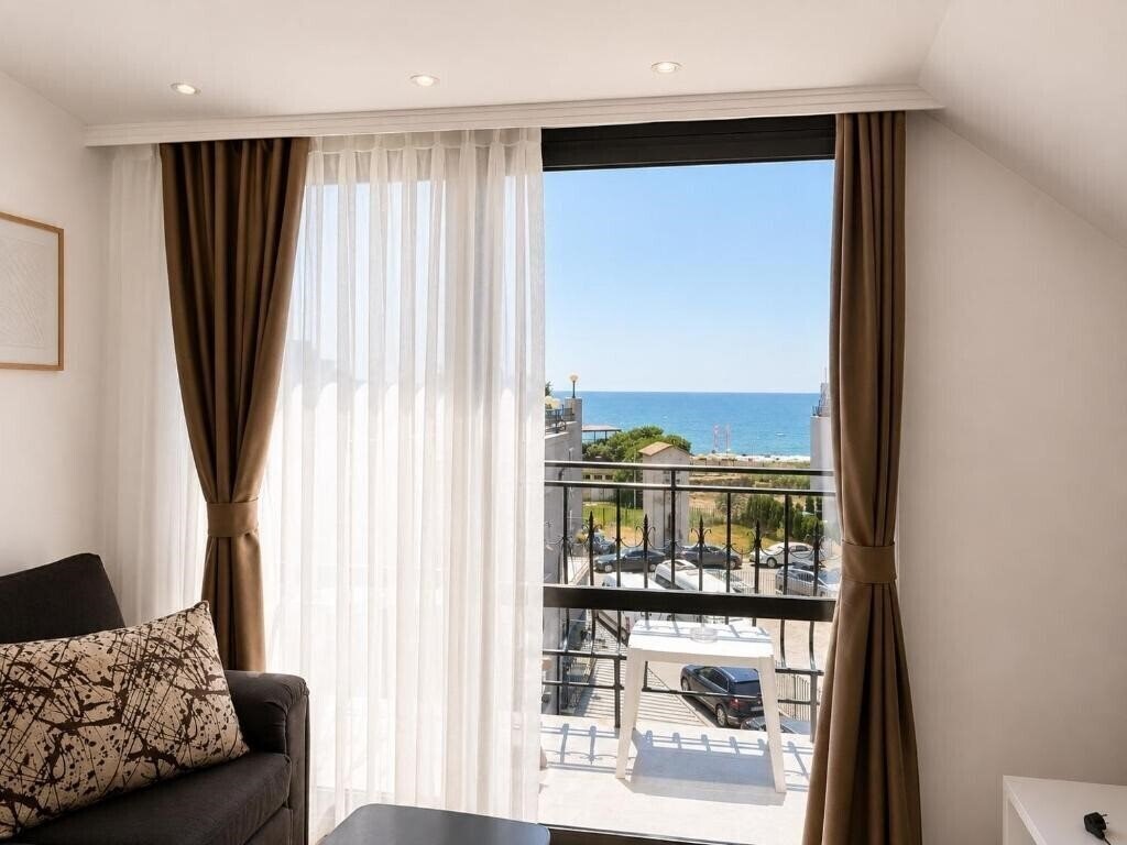 Зображення Adeti Residence 2*