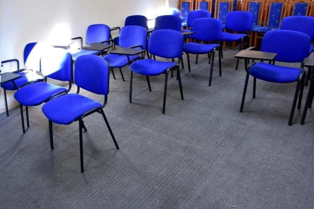 Зображення Evridika 3*