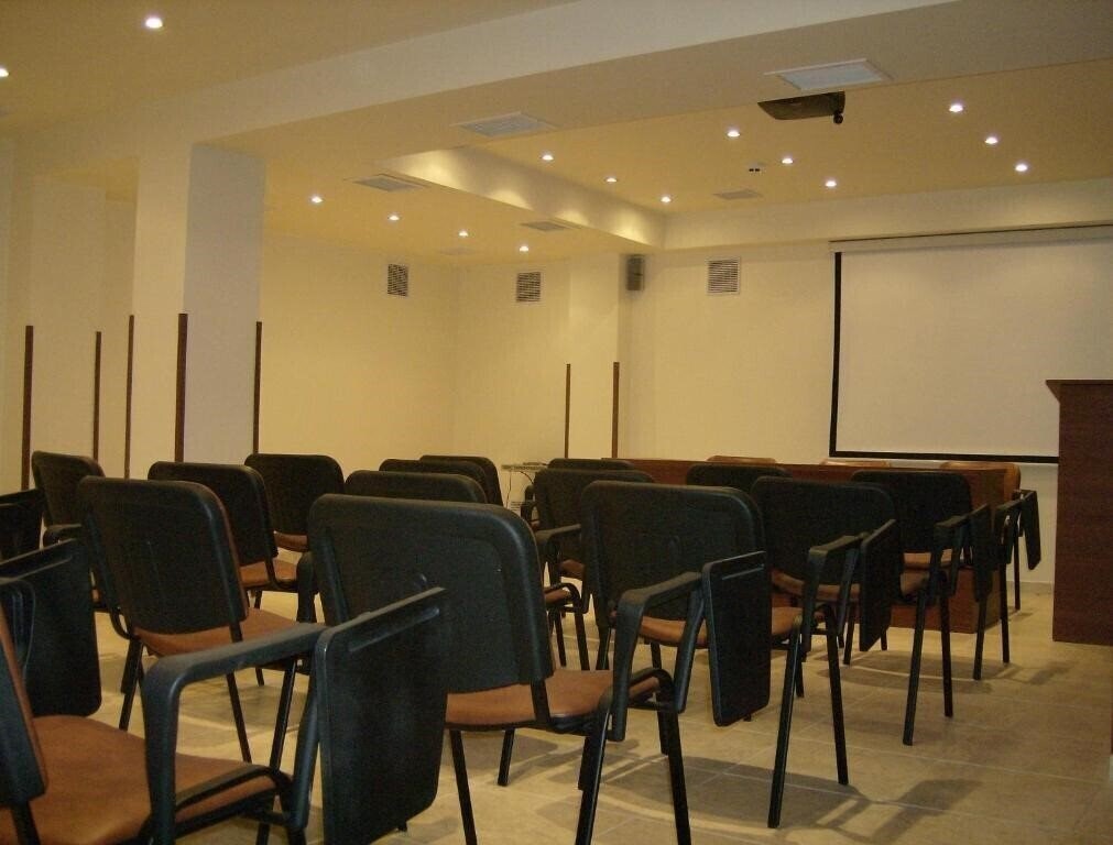 Зображення Nessebar Royal Palace 3*