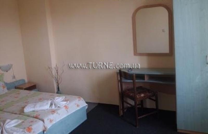 Изображение Villa Ivana 3*