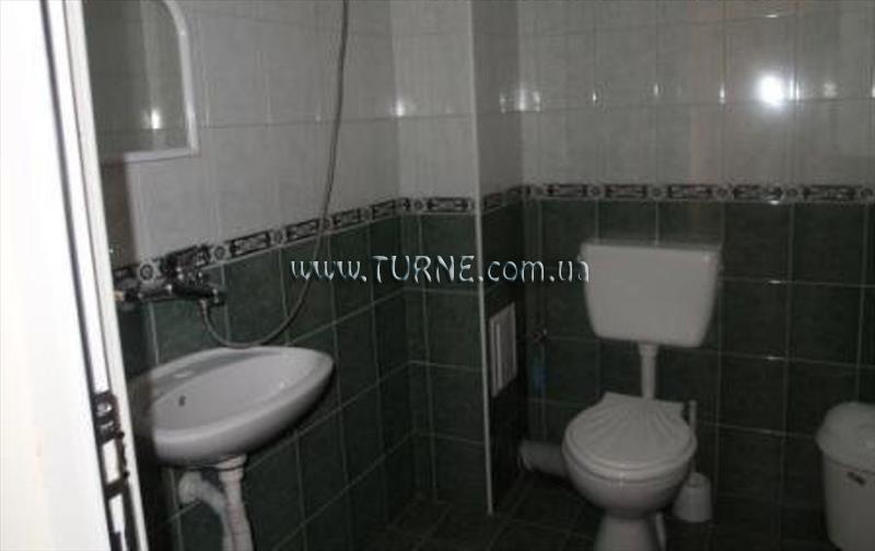 Фотография Villa Ivana 3*