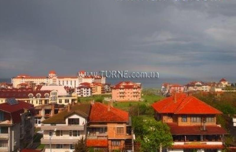 Фото Villa Ivana 3*