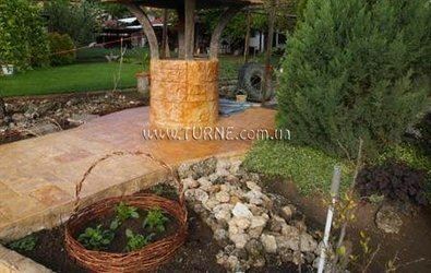 Отель Villa Ivana 3*