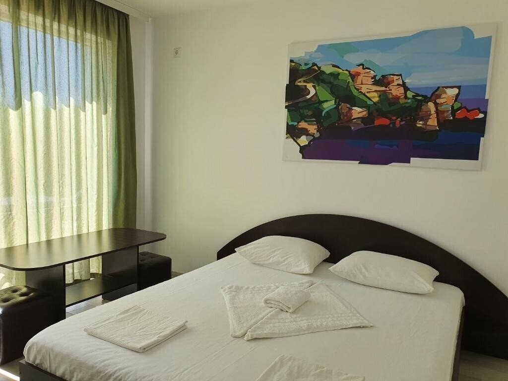 Зображення Villa Manolovi 2*