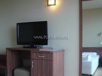 Зображення Casa Martinez 3*