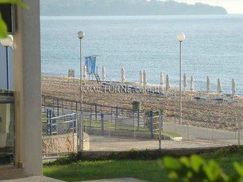 Фотографія Casa Martinez 3*