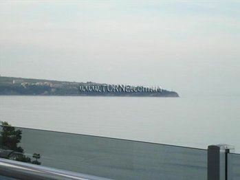 Фото Casa Martinez 3*