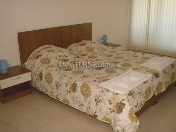 Картинка Aqumarine 2*