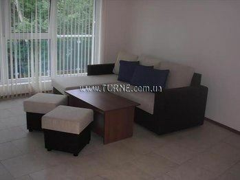 Фото Aqumarine 2*