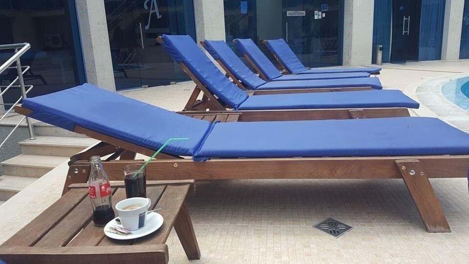 Картинка Aqumarine 2*