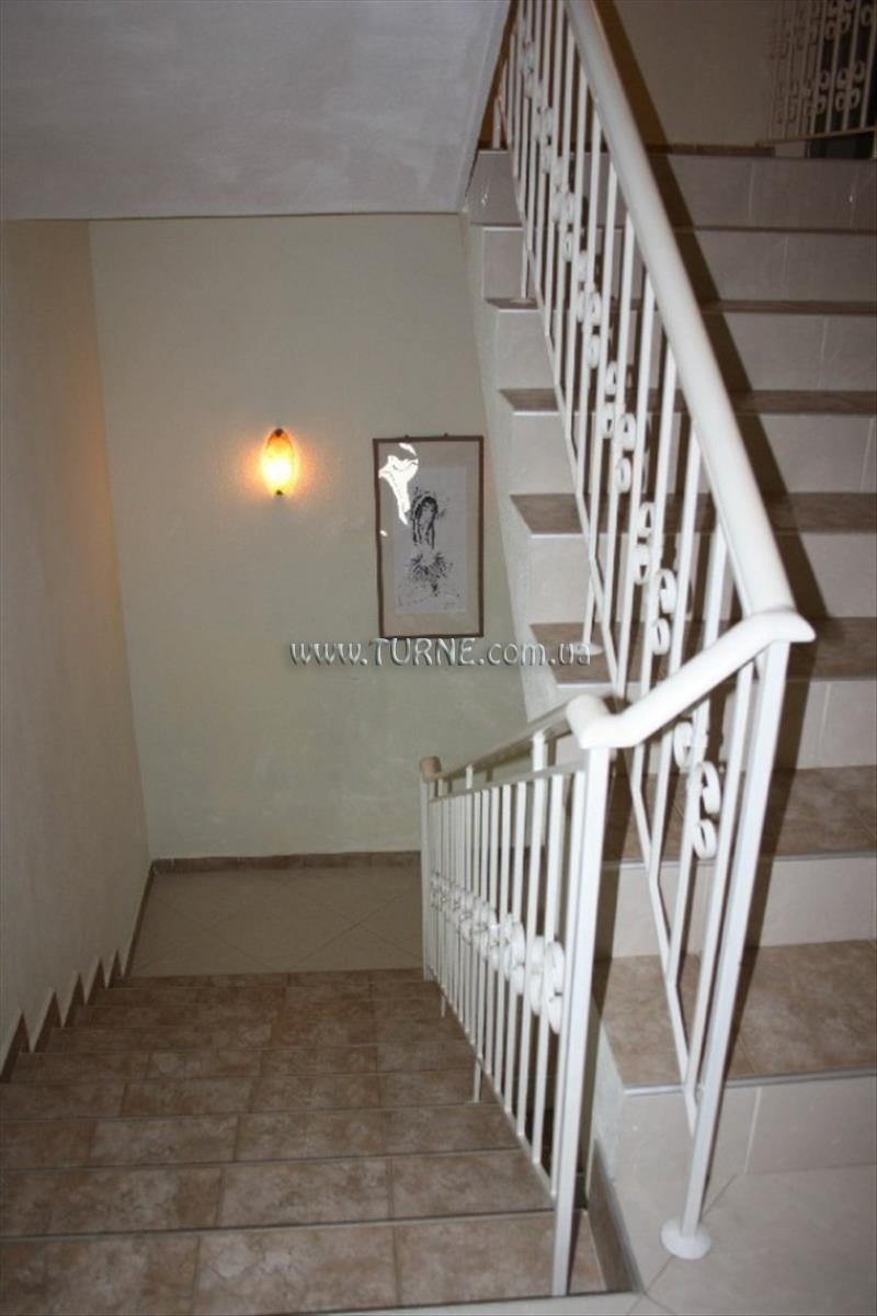 Картинка Villa Reni 2*