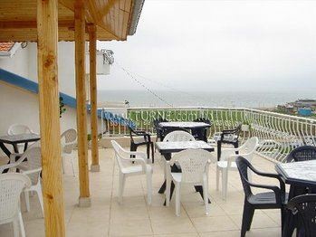 Отель Villa Reni 2*