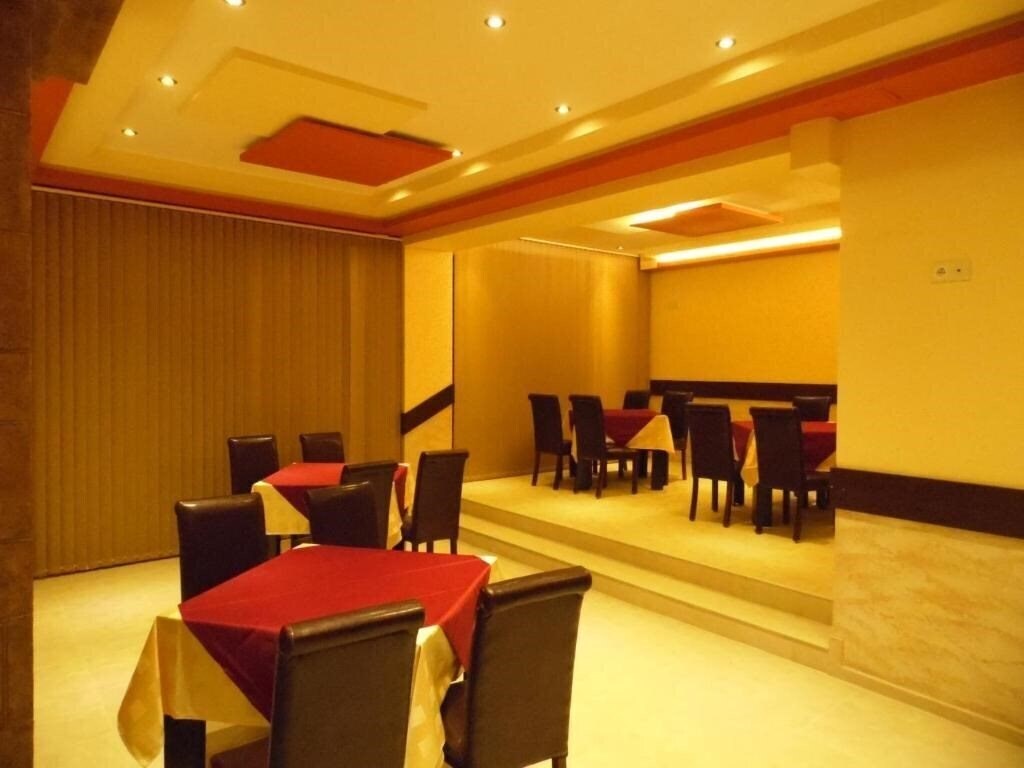 Фотографія Amigos 2*