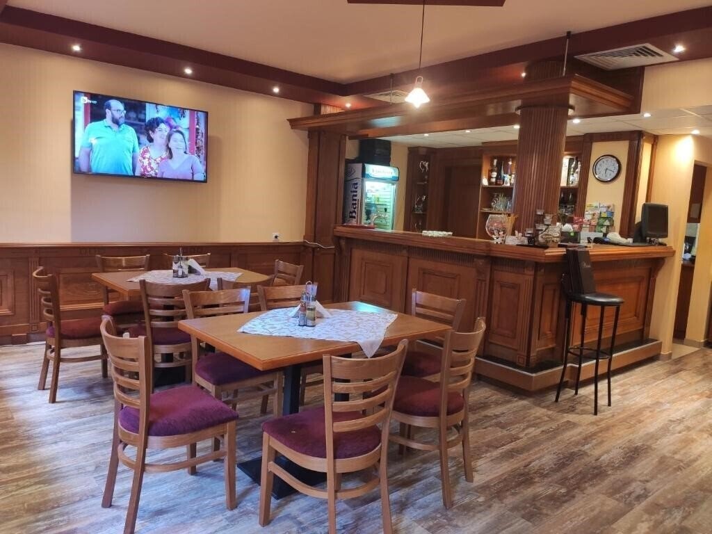 Зображення Деница 3*