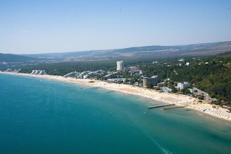 Изображение Guest House Akris 2*