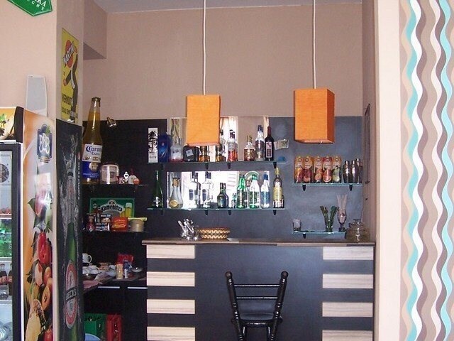 Зображення Guest House Akris 2*