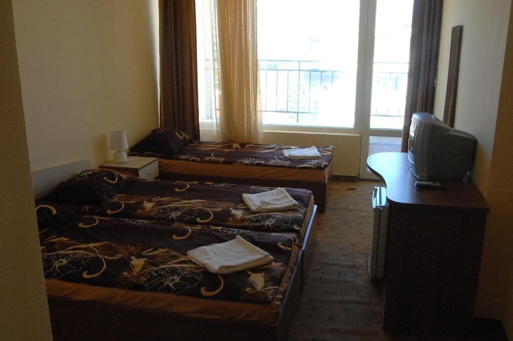 Зображення Argo 3*