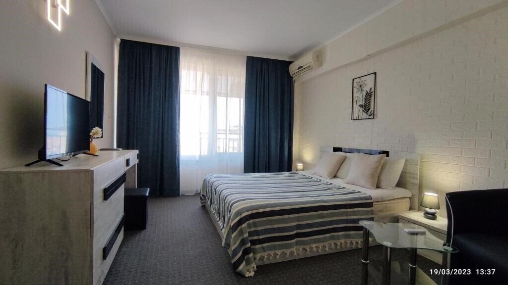 Фото Marina Guest House 2*