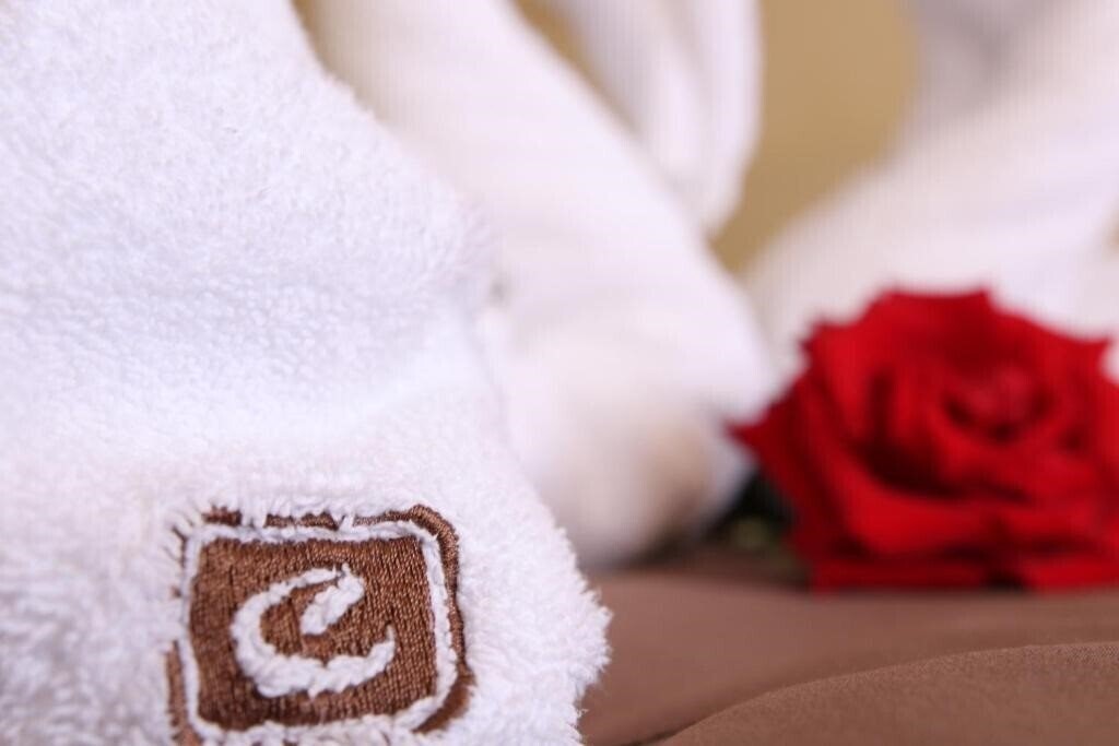 Фото Casablanca Htl Obzor 4*