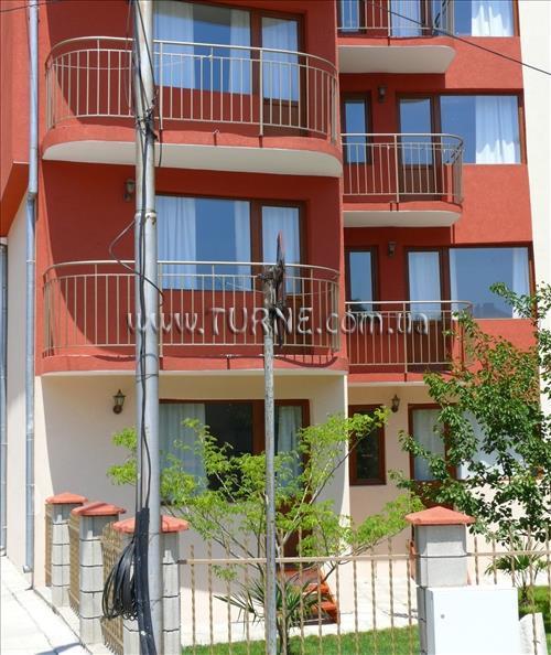 Зображення Galema 3*