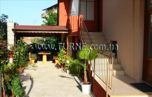 Фотографія Galema 3*