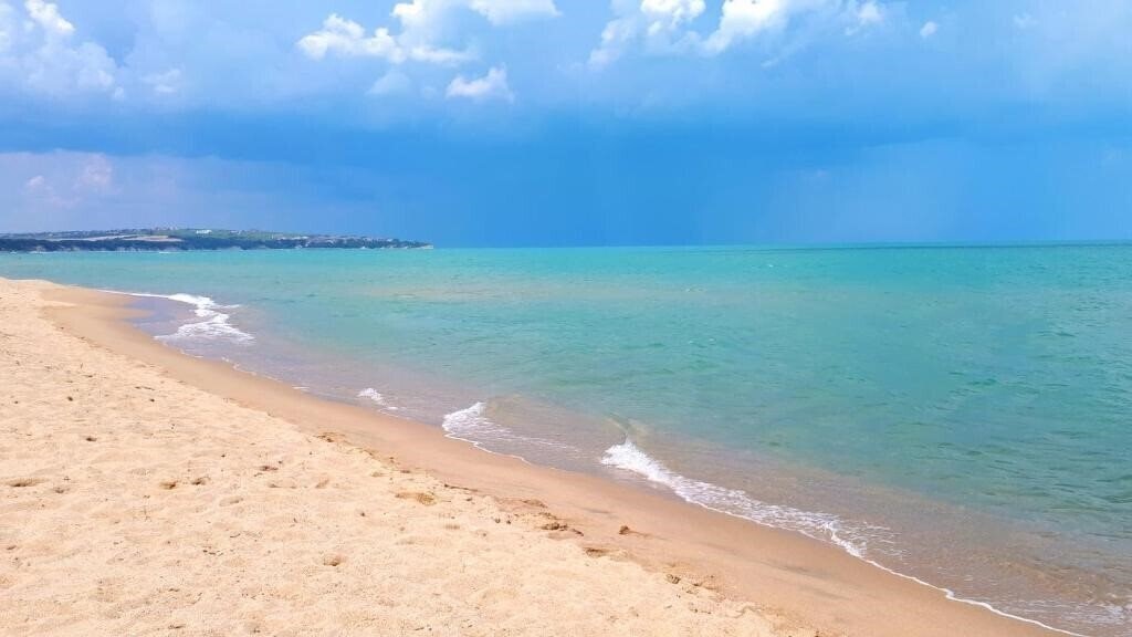 Фотографія Coral 3*