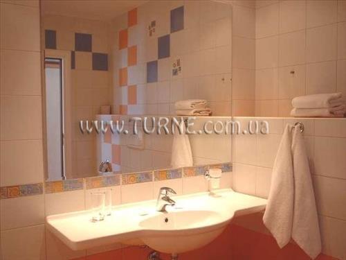 Зображення Coral 3*