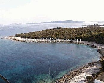 Готель Calimera Beach 4*