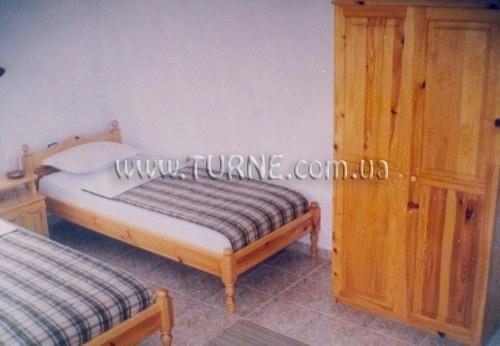 Зображення Prokhlada 2*