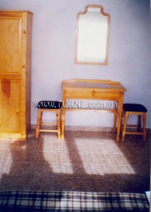 Фотографія Prokhlada 2*