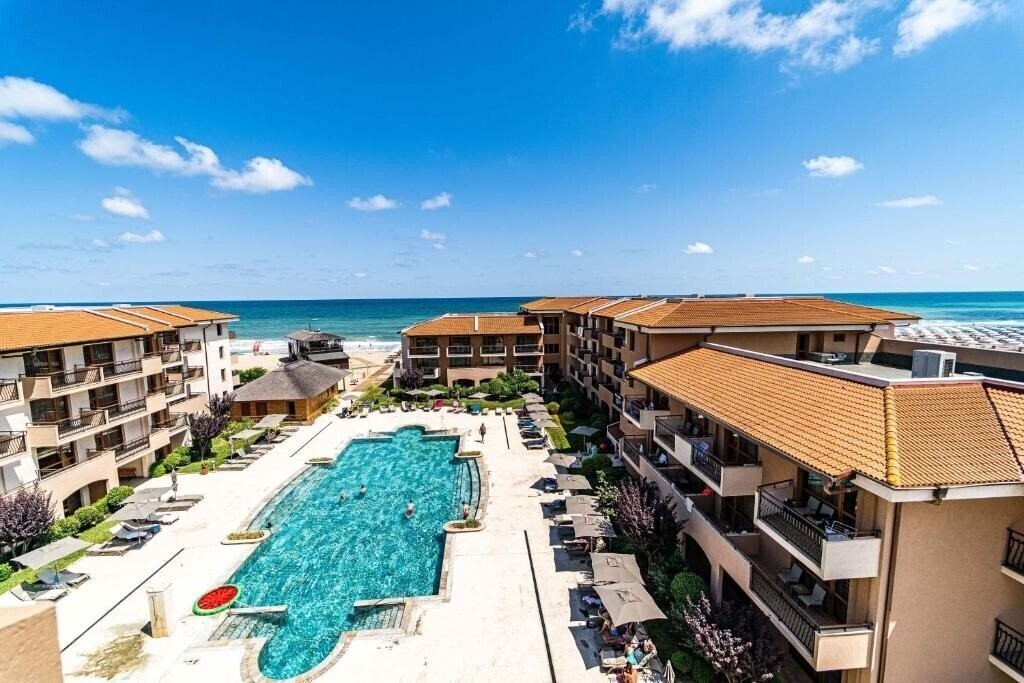 Зображення Miramar_obzor 4*