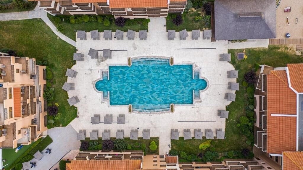 Картинка Miramar_obzor 4*