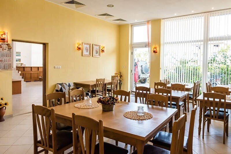 Изображение Alexander 3*